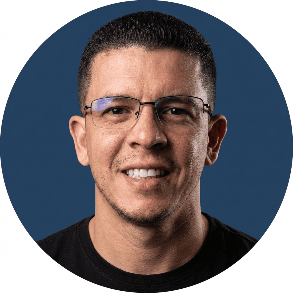 Jaelso Lima