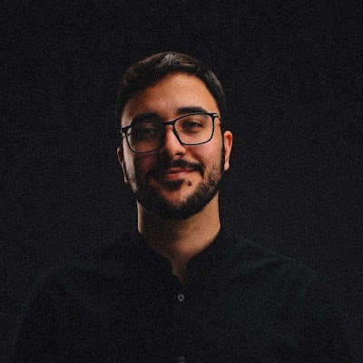 Gustavo Destro