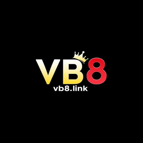 বেটিং সাইট VB8