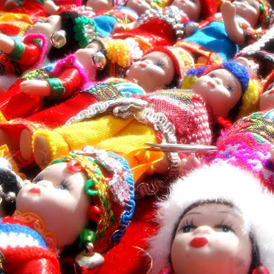 Ben X