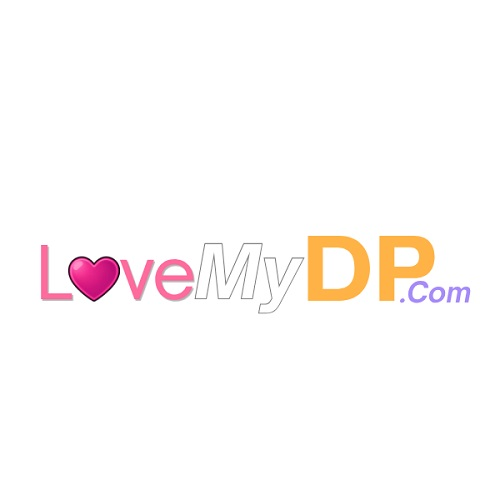 Love My DP