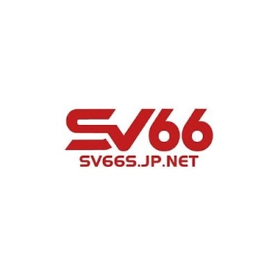 TRANG CHỦ SV66