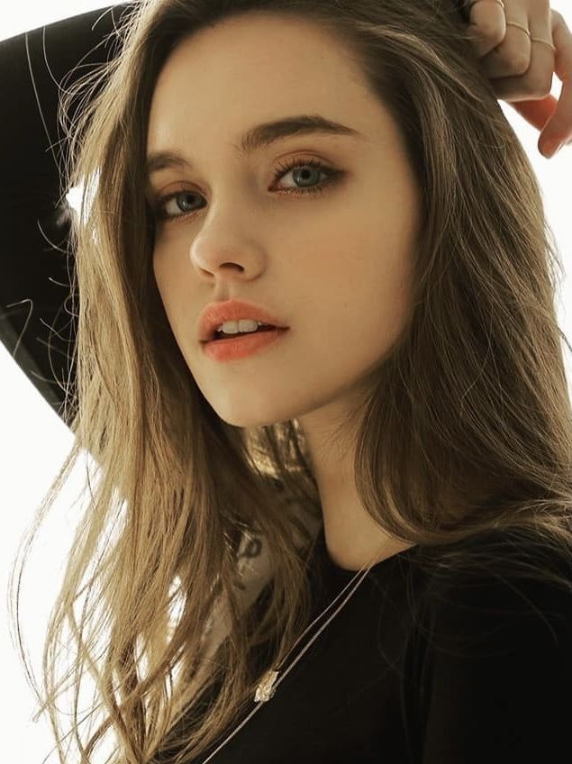Fiala