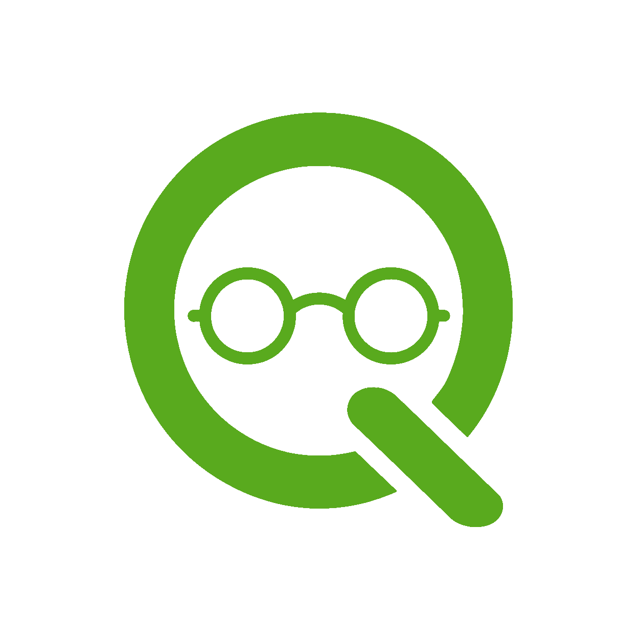 Qroda
