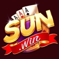 Sunwin infoalamedacounty