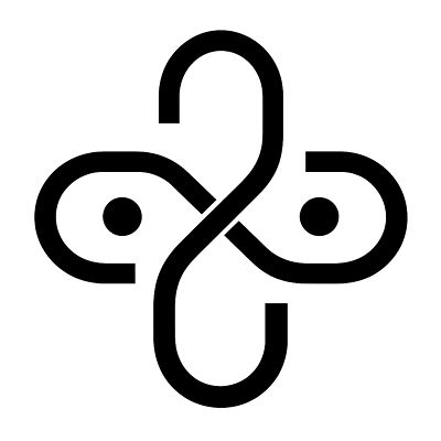 UniAI