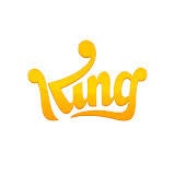 KINGXCHANGE
