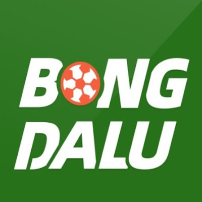 Bongdalu