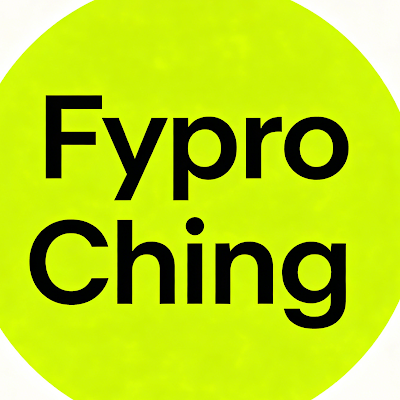 Ching