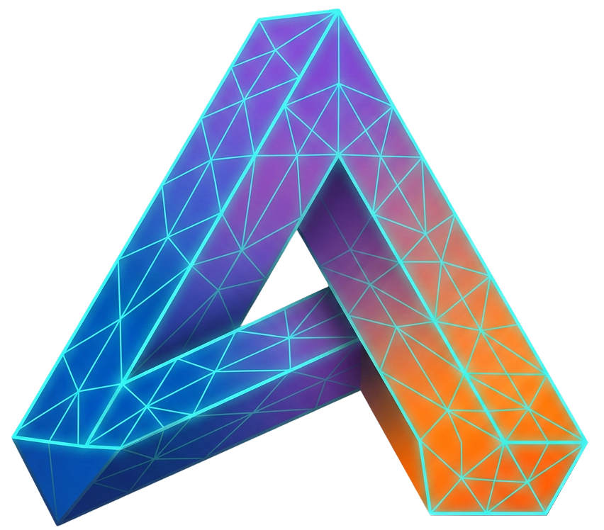 AdRender