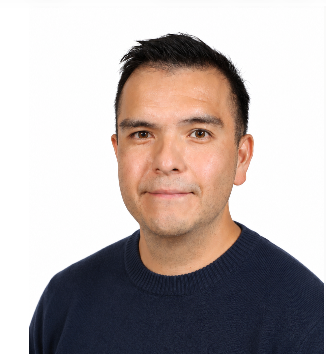 Kenji Sano