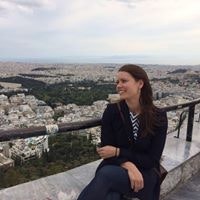 Leontine Hoekemeijer