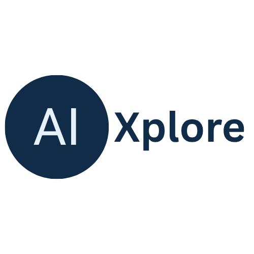 AI Xplore