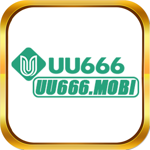 uu666mobi