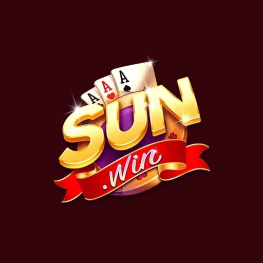 Sunwin