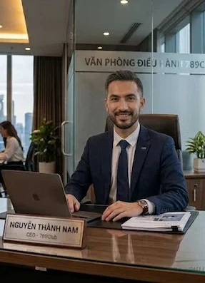 nguyenthanhnam789club