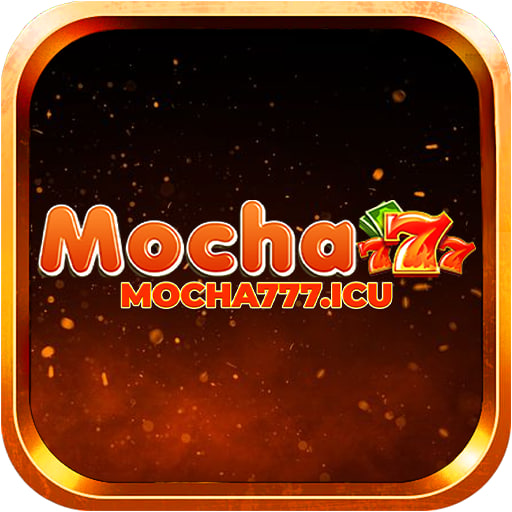 MOCHA777 ⭐️ Trang Chủ mocha777.com