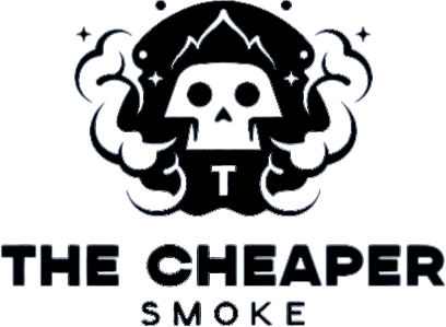 The Cheaper Smoke