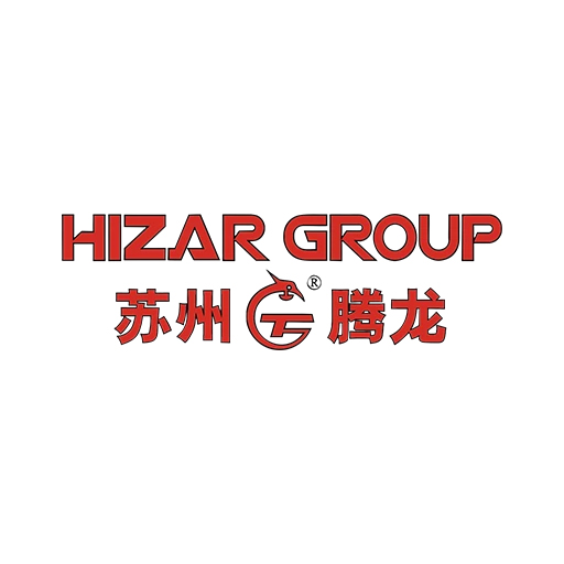 Hizar