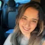 Zeliha Dogruyer