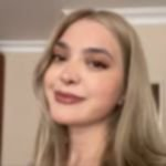 Hümeyra Çine