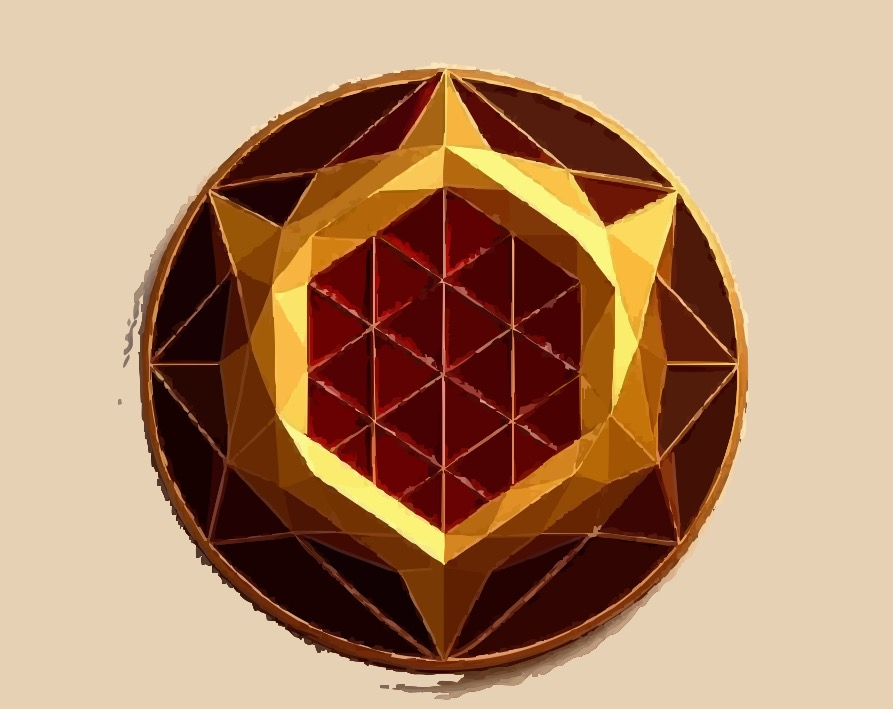 Vansh Forge