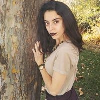 Zully Diahamed Celis Suazo