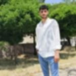 Enver Donat