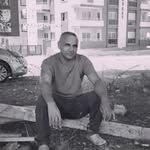Efe