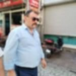 Faruk