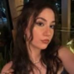 Arzu