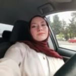 Halime