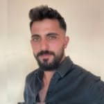 Yılmaz