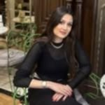 Dilek