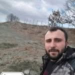 Necati