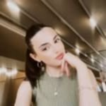Dilara