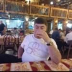 Samet Aybar
