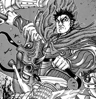 Shinnosuke