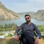 Ebubekir