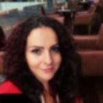 Songül Sanık
