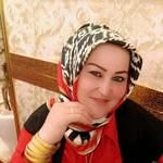 Yaren