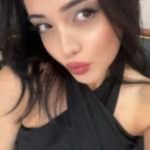 Nuriye