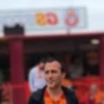 Enes