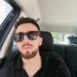 Orhan
