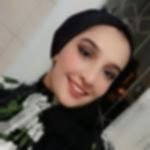Aysun Özhan