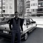 Osman Yavuzay