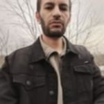 Veysel Küzeci