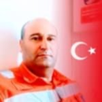Anıl Yulu