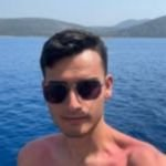 Cemal