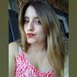 Sevda